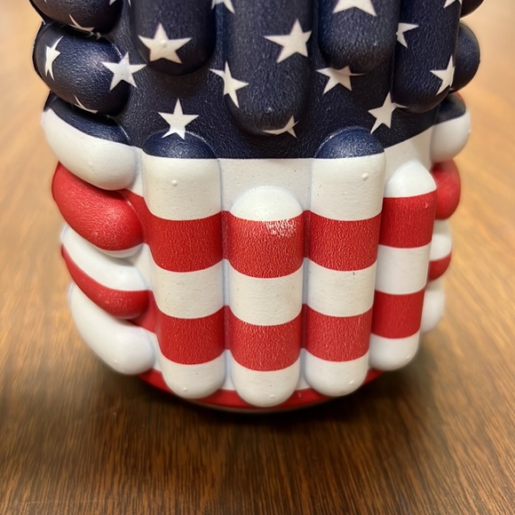 Firecracker Mobot, NWOT - Picture 11 of 16